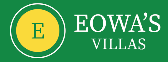 Eowa's Villas